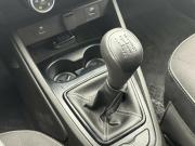 Lada (ВАЗ) Vesta I Рестайлинг (NG) Вологда  - изображение 28