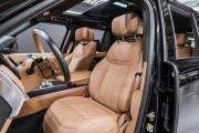 Land Rover Range Rover V Москва  - изображение 56