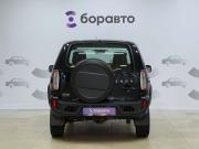 Lada (ВАЗ) Niva Travel I Ставрополь  - изображение 19