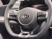Kia K5 III Тверь  - изображение 51