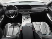 Hyundai Palisade I Волгоград  - изображение 58