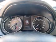 Nissan Qashqai II Тула  - изображение 31