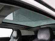 Land Rover Range Rover Evoque I Химки  - изображение 31