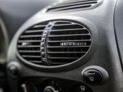 Lada (ВАЗ) Kalina I Волгоград  - изображение 56
