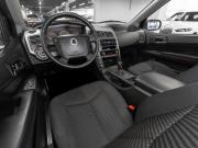 SsangYong Kyron I Рестайлинг Москва  - изображение 29
