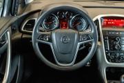 Opel Astra J Уфа  - изображение 27