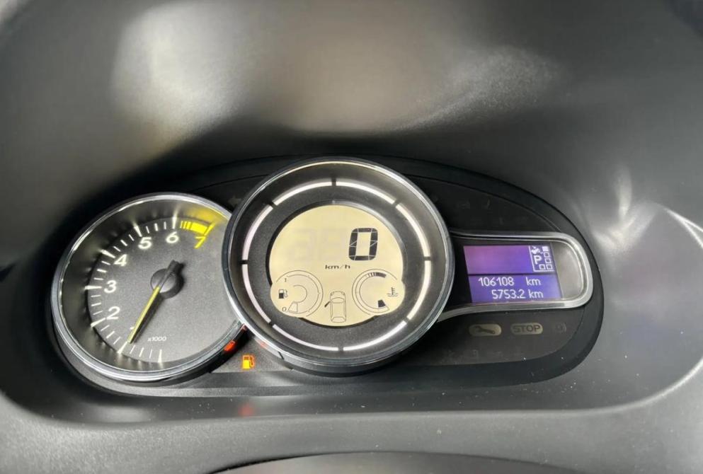 Renault Fluence I Киров  - изображение 21