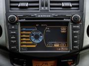 Toyota RAV4 III (XA30) Рестайлинг Волгоград  - изображение 61