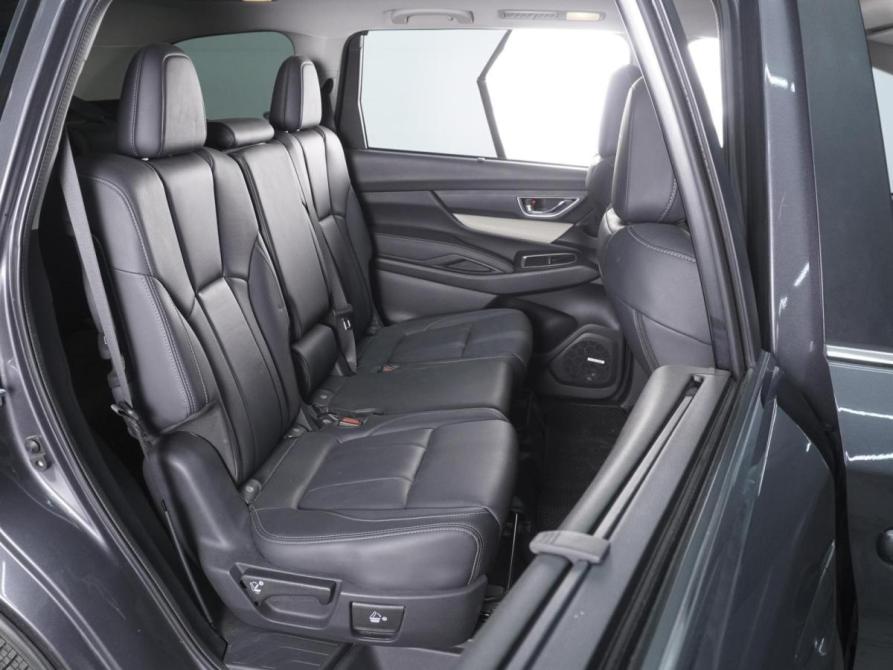 Subaru Ascent I Ростов-на-Дону  - изображение 7