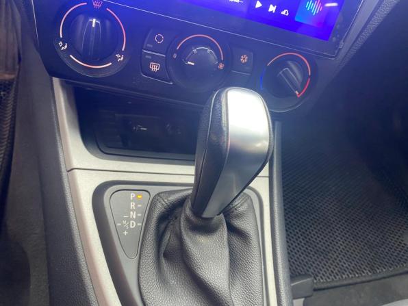 BMW 1 серии I (E81/E82/E87/E88) Рестайлинг с пробегом 2010 года, цена 650 000 рублей, 201843 км, хэтчбек, Автокод Объявления