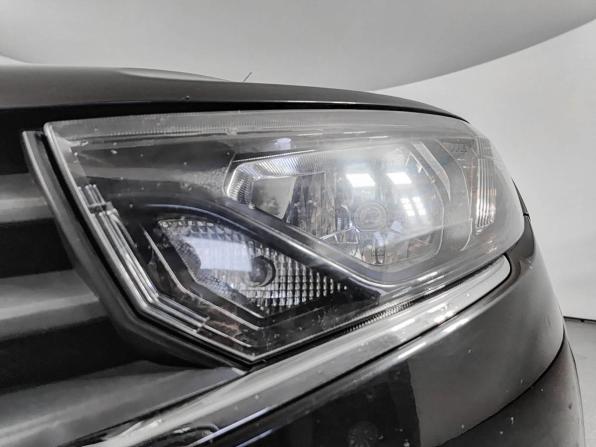 Lada (ВАЗ) Granta I Рестайлинг с пробегом 2024 года, цена 795 000 рублей, 84345 км, лифтбек, Автокод Объявления