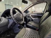 Renault Duster I Казань  - изображение 42