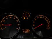 Opel Antara I Рестайлинг Альметьевск  - изображение 44