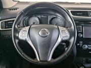 Nissan Qashqai II Петрозаводск  - изображение 44