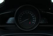 Mazda 3 III (BM) Рестайлинг Саратов  - изображение 37