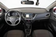 Hyundai Solaris II Калининград  - изображение 31