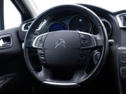 Citroen C4 II Москва  - изображение 32