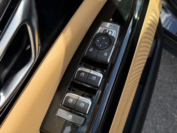 Kia Carnival IV с пробегом 2021 года, цена 3 850 000 рублей, 77165 км, минивэн, Автокод Объявления