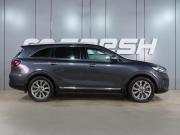 Kia Sorento III Prime Рестайлинг Воронеж  - изображение 29