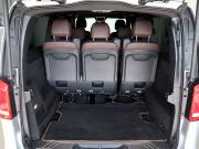 Mercedes-Benz V-Класс III (W447) Калининград  - изображение 64