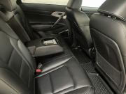 Geely Atlas I Воронеж  - изображение 38