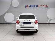 Lada (ВАЗ) Granta I Рестайлинг Подольск  - изображение 29
