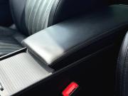 Skoda Superb III Пермь  - изображение 62