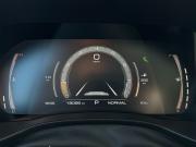 Haval Jolion I Рестайлинг Архангельск  - изображение 32