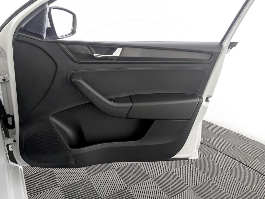 Skoda Rapid II Москва  - изображение 24