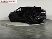 Omoda C5 I Белгород  - изображение 27