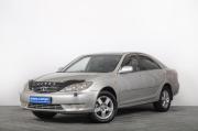 Toyota Camry V (XV30) Томск  - изображение 20