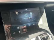Chery Tiggo 8 Pro I Стерлитамак  - изображение 43