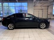 Chevrolet Cruze I Рестайлинг Челябинск  - изображение 22