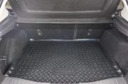 Ford Focus III Красноярск  - изображение 48