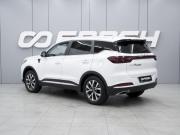 Chery Tiggo 7 Pro Max I Ростов-на-Дону  - изображение 21