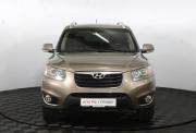 Hyundai Santa Fe II Рестайлинг Нижний Новгород  - изображение 26