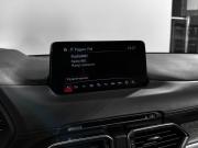 Mazda CX-5 II Санкт-Петербург  - изображение 46