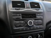 Lada (ВАЗ) Granta I Рестайлинг Волгоград  - изображение 32