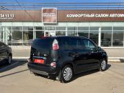 Citroen C3 Picasso I Пермь  - изображение 23