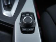 BMW 1 серии II (F20/F21) Новосибирск  - изображение 46
