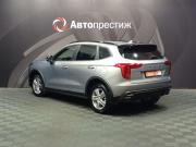 Haval Jolion I Рестайлинг 2 Оренбург  - изображение 24