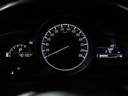 Mazda CX-4 I Рестайлинг Санкт-Петербург  - изображение 34