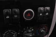 Lada (ВАЗ) Largus I Новокузнецк  - изображение 48