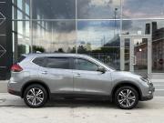 Nissan X-Trail III Рестайлинг Новосибирск  - изображение 24