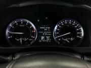 Toyota Highlander III (XU50) Волгоград  - изображение 30