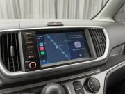 Kia Ray I Рестайлинг Москва  - изображение 51