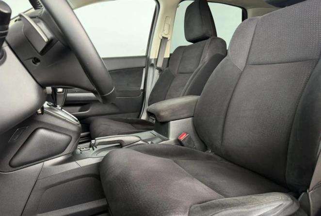 Honda CR-V IV с пробегом 2013 года, цена 1 875 000 рублей, 182194 км, внедорожник, Автокод Объявления