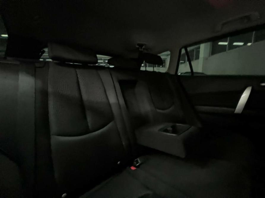 Mazda 6 II (GH) Оренбург  - изображение 19