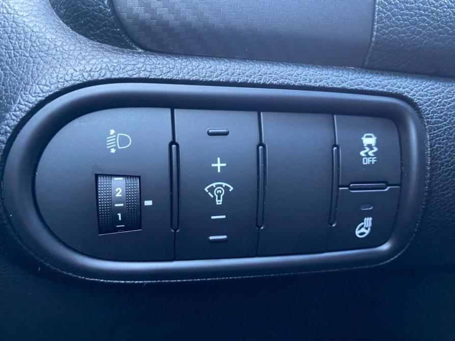 Kia Cerato III Екатеринбург  - изображение 23