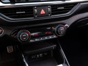 Kia Cerato IV Краснодар  - изображение 36